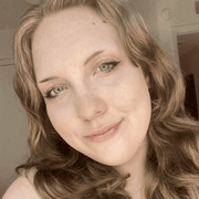 Sarah H., Babysitter in Tulsa, OK with 0 years paid experience