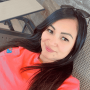 Katherynne R., Nanny in Bennett, CO 80102 with 11 years of paid experience