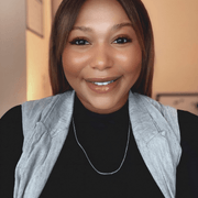 Janesha E., Babysitter in Lake Forest, CA with 9 years paid experience