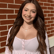 Livdy O., Babysitter in Rogers, AR 72758 with 3 years of paid experience