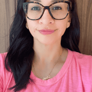 Sheila H., Nanny in Jackson Heights, NY with 13 years paid experience