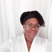 Sylia A. - Jacksonville Babysitter