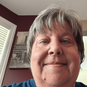 Rene K., Babysitter in 43321 with 17 years of paid experience