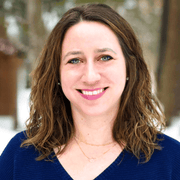 Emily B., Child Care Provider in 06606 with 18 years of paid experience
