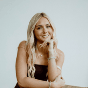 Aubrey S., Child Care Provider in 52241 with 3 years of paid experience