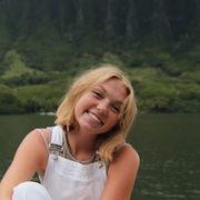 Mariah W., Babysitter in Hauula, HI with 4 years paid experience
