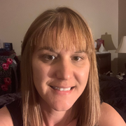 Lindsey M., Babysitter in Saint Charles, MO with 23 years paid experience