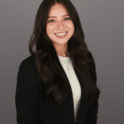 Annalisa G., Child Care in Bryan, TX 77802 with 3 years of paid experience
