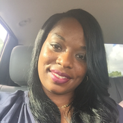 Ladreka G., Child Care in Callahan, FL 32011 with 10 years of paid experience
