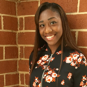 Raven G., Babysitter in Chester, VA with 3 years paid experience