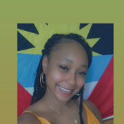Melissa H., Nanny in Brooklyn, NY with 7 years paid experience