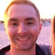 Jake P., Care Companion in Tucson, AZ with 2 years paid experience