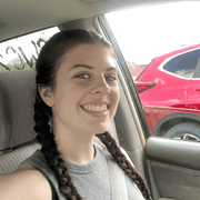Sophia G., Babysitter in Mexico, NY 13114 with 3 years of paid experience