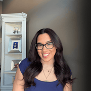 Amanda B., Child Care Provider in 12533 with 2 years of paid experience