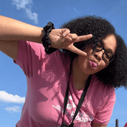 Royal M., Nanny in 76259 with 2 years of paid experience