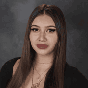 Nathalie G., Child Care Provider in 92567 with 7 years of paid experience