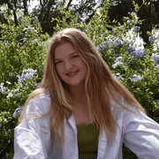 Sally Z., Babysitter in Laurel, FL with 0 years paid experience