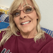 Sabrina H., Nanny in Las Vegas, NV with 30 years paid experience