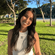 Lauren T., Babysitter in Newbury Park, CA with 2 years paid experience