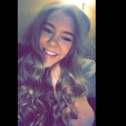 Haylee G., Babysitter in Harrisburg, OR with 3 years paid experience
