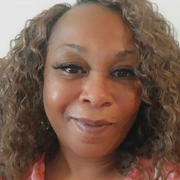 Tonya M., Nanny in Rolla, MO with 20 years paid experience