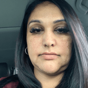 Sabina  K., Babysitter in Biggs, CA 95917 with 20 years of paid experience