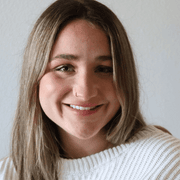 Makenzie P., Nanny in Temple, TX 76502 with 6 years of paid experience