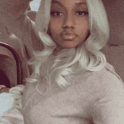 Jeryia T., Nanny in Manila, AR 72442 with 3 years of paid experience