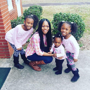 Takendra L., Nanny in Kennesaw, GA with 0 years paid experience