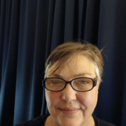 Patricia T., Pet Care Provider in Myrtle Beach, SC with 40 years paid experience