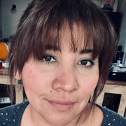Adriana A., Care Companion in Pagosa Springs, CO with 1 year paid experience
