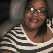 Kenyana S., Care Companion in Laurel, MS with 9 years paid experience