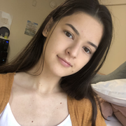 Mia A. - Concord Babysitter