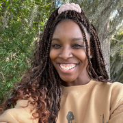 Kearra J., Babysitter in Tampa, FL with 1 year paid experience