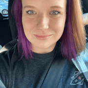 Sara M., Babysitter in Kissimmee, FL with 10 years paid experience