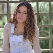 Siena F., Nanny in Conway, PA 15027 with 2 years of paid experience