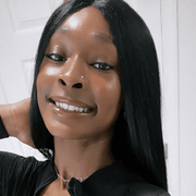 Brianna M., Nanny in 08098 with 6 years of paid experience
