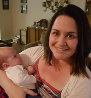Mary J., Babysitter in Rock Hill, SC with 10 years paid experience