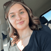 Hannah L., Nanny in 75135 with 3 years of paid experience