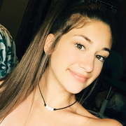 Jenna J., Care Companion in Plainfield, IL with 2 years paid experience