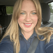 Jayne F., Babysitter in 11960 with 12 years of paid experience