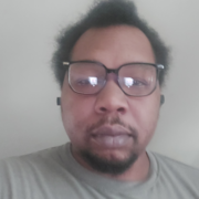 Charles W., Care Companion in Lansing, IL with 5 years paid experience