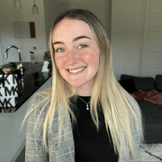 Destiny W., Babysitter in Dallas, TX with 3 years paid experience