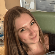 Sadie S., Babysitter in 60512 with 6 years of paid experience