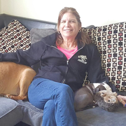 Tammy C., Babysitter in Oregon, WI with 2 years paid experience