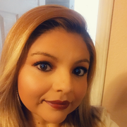 Roxana L., Babysitter in Bryan, TX with 9 years paid experience