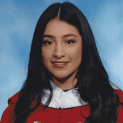 Melissa G., Babysitter in Patchogue, NY with 1 year paid experience