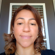 Carmita A., Babysitter in Slidell, LA with 8 years paid experience