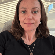 Melissa F., Pet Care Provider in Rocky Hill, CT with 5 years paid experience