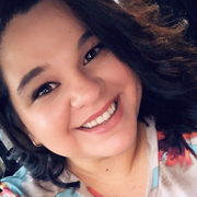 Tamara C. - Cheraw <span class="translation_missing" title="translation missing: en.application.care_types.child_care">Child Care</span>